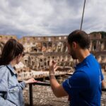 skip-the-line-colosseum-roman-forum-palatine-hill-guided-tour-tour-highlights