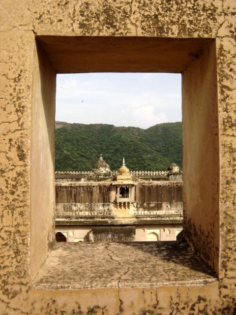 10 - Days Jodhpur, Jaisalmer, Bikaner, Jaipur and Agra Tour - Key Points