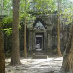 1 1 day amazing angkor wat tour with sunrise all interesting major temples 1-Day Amazing Angkor Wat Tour With Sunrise & All Interesting Major Temples