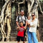 1 1 day angkor wat tour with tour guide 1 Day Angkor Wat Tour With Tour Guide