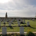 1 1 day canadian ww1 private tour including vimy ridge 1 Day Canadian WW1 Private Tour Including Vimy Ridge