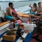 1 1 day komodo trip by private fast boat 1 Day Komodo Trip by Private Fast Boat