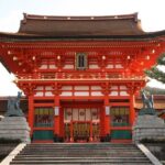 1 1 day kyoto rail tour by bullet train from tokyo 1-Day Kyoto Rail Tour by Bullet Train From Tokyo