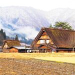 1 1 day private charter tour to takayama shirakawago 1 Day Private Charter Tour to Takayama & Shirakawago