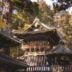 1 1 day private nikko world heritage tour charter english speaking driver 1 Day Private Nikko World Heritage Tour (Charter) - English Speaking Driver
