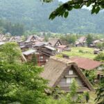 1 1 day takayama tour explore scenic takayama and shirakawago 1-Day Takayama Tour: Explore Scenic Takayama and Shirakawago