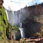 1 1 day tour from marrakech to ouzoud waterfalls small group 1 Day Tour From Marrakech to Ouzoud Waterfalls Small-Group