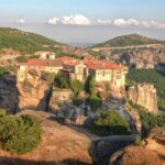 1 1 day trip to delphi and meteora from athens incredible tour 1-Day Trip to Delphi and Meteora From Athens INCREDIBLE TOUR