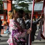 1 1 full day private experience of culture and history of kyoto for 1 day visitors 1-Full Day Private Experience of Culture and History of Kyoto for 1 Day Visitors