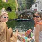 1 1 hour private and guided cruise to lake como mostes motorboat 1 Hour Private and Guided Cruise to Lake Como Mostes Motorboat