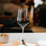 1 1 hour private four greek wine tasting and food pairing in athens 1 Hour Private Four Greek Wine Tasting and Food Pairing in Athens