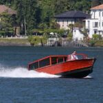 1 1 hour private wooden boat tour on lake como 6 pax 1 Hour Private Wooden Boat Tour on Lake Como 6 Pax