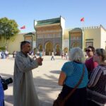 1 10 day chefchaouen to sahara to marrakech private group 10-Day Chefchaouen to Sahara to Marrakech - Private Group