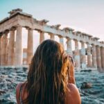 1 10 day private the ultimate ancient greece tours experience 10 Day Private - The Ultimate Ancient Greece Tours Experience