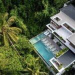 1 10 day self love vip retreat on bali exclusively for women 10 Day Self-Love, VIP Retreat on Bali Exclusively for Women.