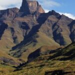 1 10 day south africa tour johannesburg to cape town 10 Day South Africa Tour Johannesburg to Cape Town