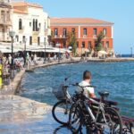 1 10 day tour in athens santorini crete and balos lagoon cruise 10 Day Tour in Athens, Santorini, Crete, and Balos Lagoon Cruise