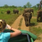 1 10 days discover sri lankas natural beauty and wildlife 10-Days Discover Sri Lanka's Natural Beauty and Wildlife