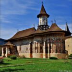 1 10 days private guided tour in romania 10 Days Private Guided Tour in Romania