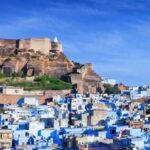 1 10 days rajasthan heritage and culture tour 10 Days Rajasthan Heritage and Culture Tour
