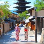 1 10 hrs full day kyoto tour w hotel pick up 10 Hrs Full Day Kyoto Tour W/Hotel Pick-Up