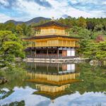 1 10 must see spots in kyoto one day private tour up to 7 people 10 Must-See Spots in Kyoto One Day Private Tour (Up to 7 People)