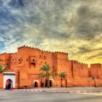 1 10d 9n private morocco tour from casablanca by imperial cities and south desert 10D 9N Private Morocco Tour From Casablanca By Imperial Cities And South Desert