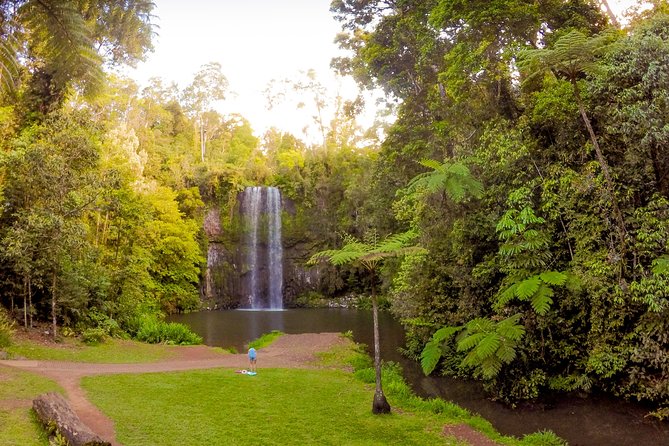 1 11 day cairns to darwin tour 11-Day Cairns to Darwin Tour