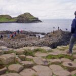 1 11 day discover ireland small group tour from dublin 11-Day Discover Ireland Small-Group Tour From Dublin