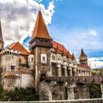 1 11 days private guided tour in romania 11 Days Private Guided Tour in Romania