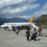 1 15 day cross countries tour of bhutan sikkim dharjeeling 15 Day Cross Countries Tour of Bhutan, Sikkim & Dharjeeling