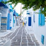 1 15 day private tour in ancient greece mykonos and santorini 15 Day Private Tour in Ancient Greece, Mykonos and Santorini