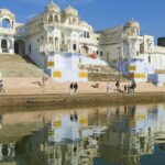 1 16 days rajasthan private motorbike tour with delhi agra 2 16 - Days Rajasthan Private Motorbike Tour With Delhi & Agra