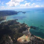 1 16500ft skydive over abel tasman with nzs most epic scenery 16,500ft Skydive Over Abel Tasman With NZs Most Epic Scenery