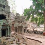 1 2 day angkor temple tour with kbal spean 2-Day Angkor Temple Tour With Kbal Spean