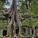 1 2 day angkor wat banteay srei floating village k pluk 2-Day Angkor Wat, Banteay Srei & Floating Village K-Pluk