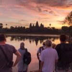 1 2 day angkor wat private tour 2 Day Angkor Wat Private Tour