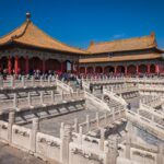 1 2 day beijing highlights tour unesco sites historyculture 2-Day Beijing Highlights Tour: UNESCO Sites, History&Culture