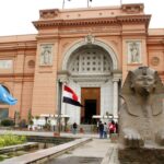 1 2 day cairo short break 2 Day: Cairo Short Break