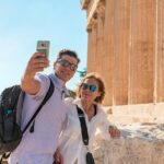 1 2 day combo private tour essential athens temple of poseidon plus delphi 2-Day Combo Private Tour: Essential Athens & Temple of Poseidon Plus Delphi