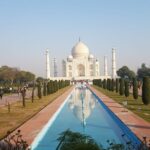 1 2 day delhi agra highlight tour with taj mahal by car 2 Day Delhi & Agra Highlight Tour With Taj Mahal by Car