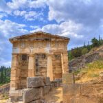 1 2 day delphi meteora tour from athens 2-Day Delphi Meteora Tour From Athens