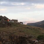 1 2 day eastern lesotho village experience 2 Day Eastern Lesotho Village Experience