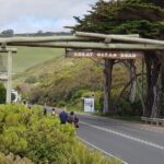 1 2 day great ocean road tour from melbourne 2 Day Great Ocean Road Tour From Melbourne