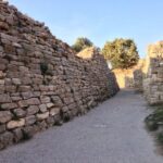 1 2 day guided tour of historical gallipoli troy 2-Day Guided Tour of Historical Gallipoli & Troy