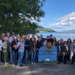 1 2 day highlands and loch ness tour from edinburgh 2-Day Highlands and Loch Ness Tour From Edinburgh