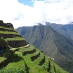 1 2 day inca trail to machu picchu 2-Day Inca Trail to Machu Picchu