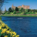 1 2 day inverness and the highlands very small group tour from edinburgh 2-Day Inverness and the Highlands Very Small Group Tour From Edinburgh