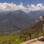 1 2 day machu picchu small group tour from cusco 2-Day Machu Picchu Small-Group Tour From Cusco