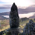 1 2 day private executive isle of skye tour from inverness extras 2-Day Private Executive Isle of Skye Tour From Inverness EXTRAS